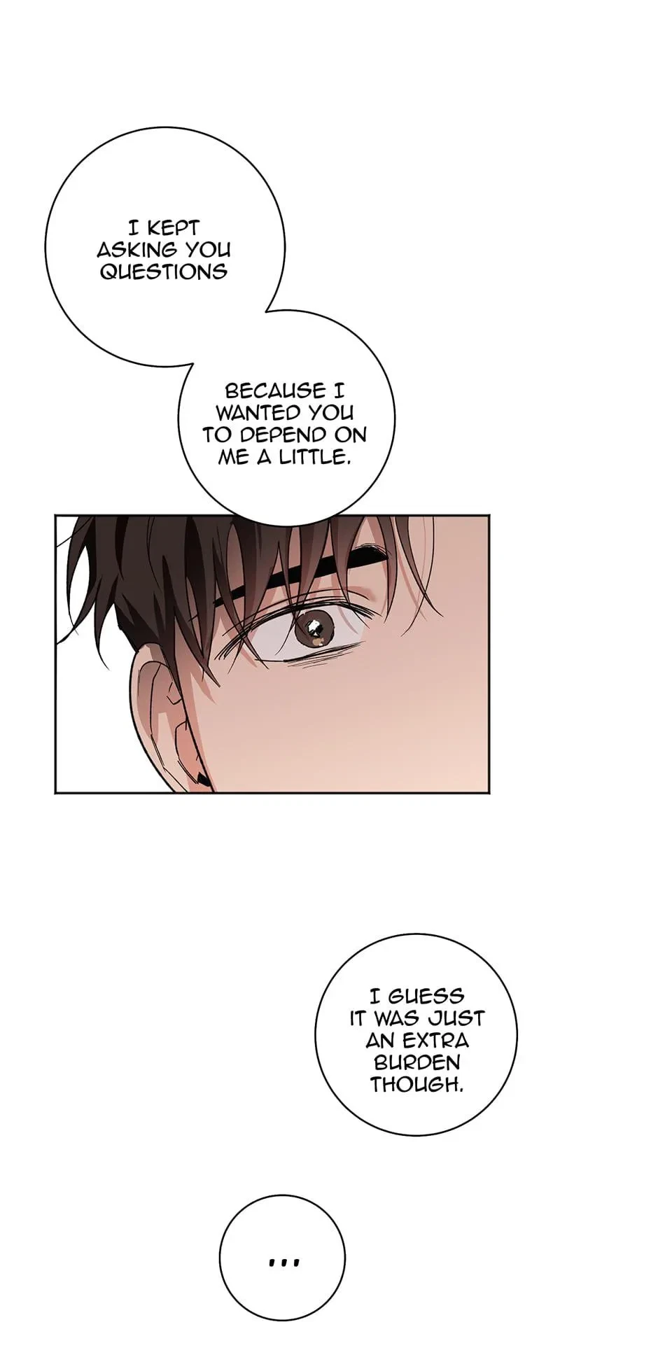 Chapter 39, page 10