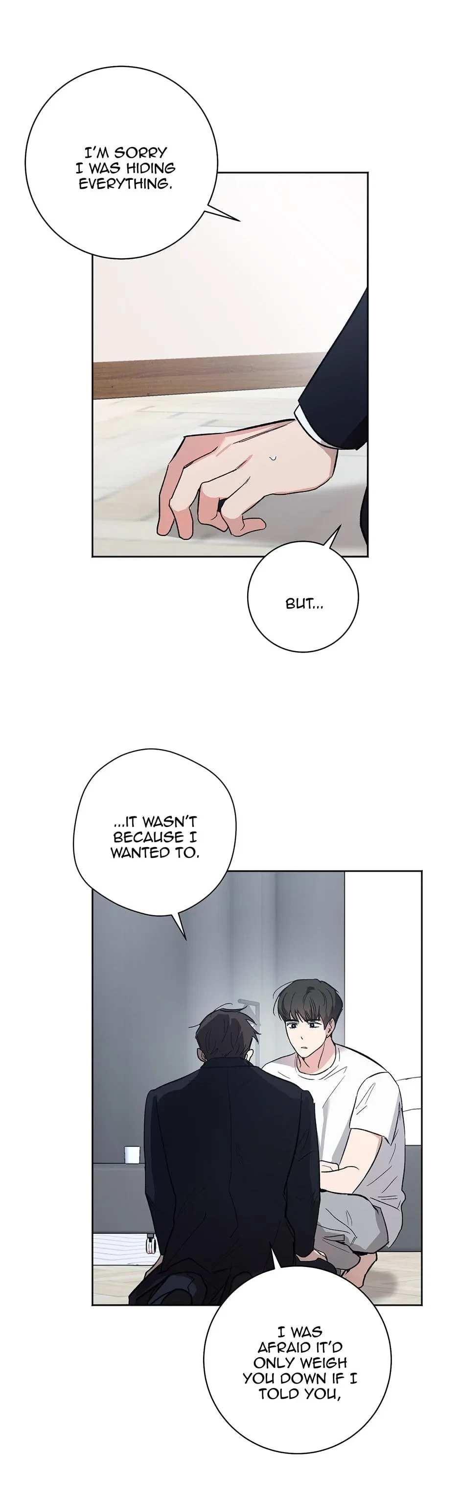 Chapter 39, page 11