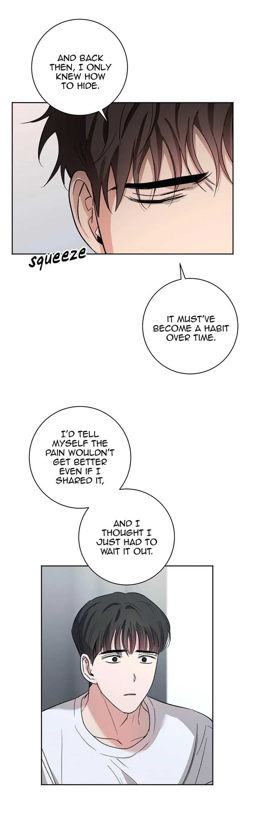 Chapter 39, page 12