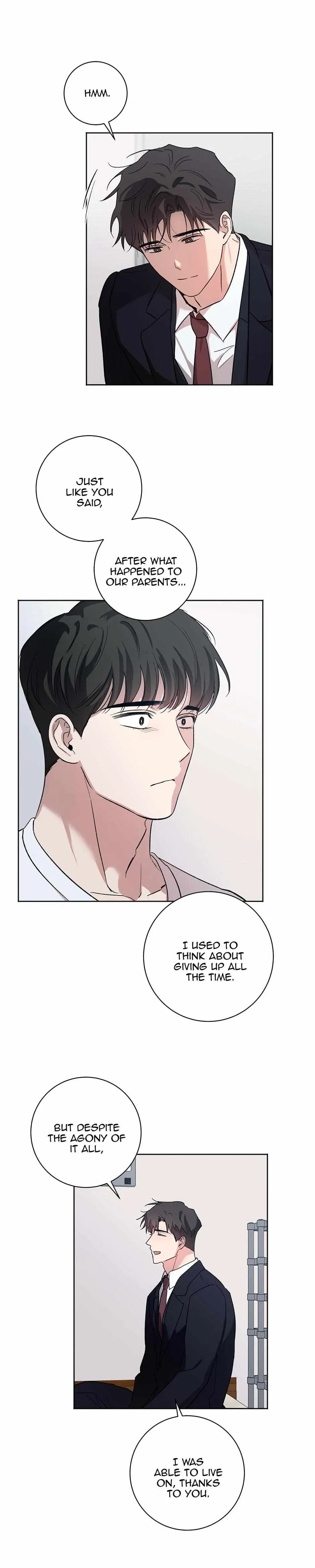 Chapter 39, page 13