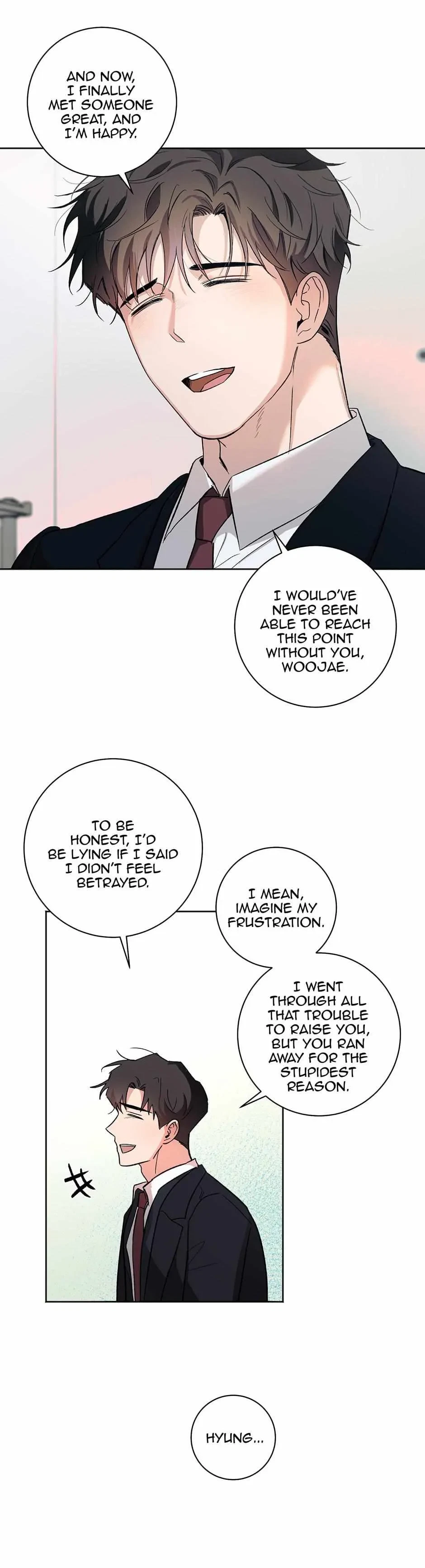 Chapter 39, page 14