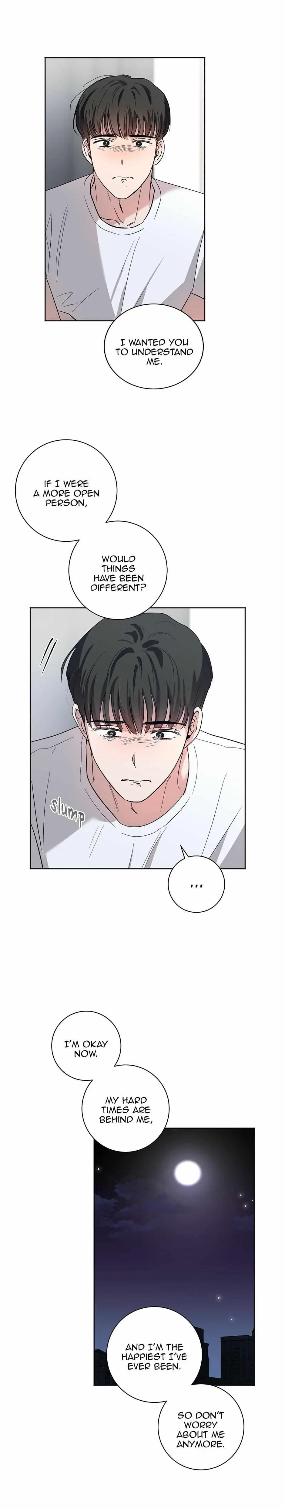 Chapter 39, page 15
