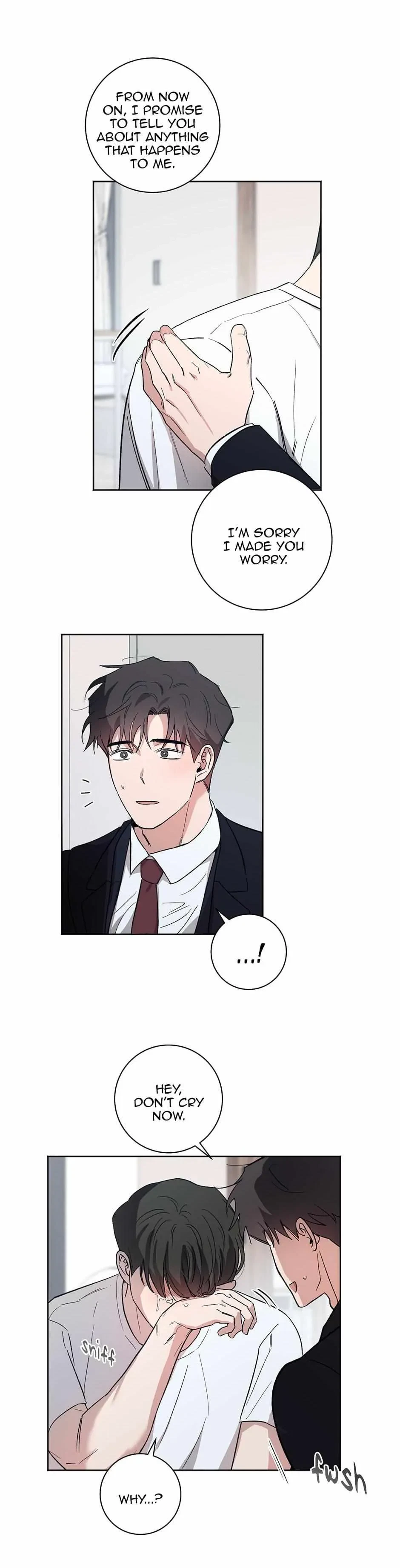 Chapter 39, page 16