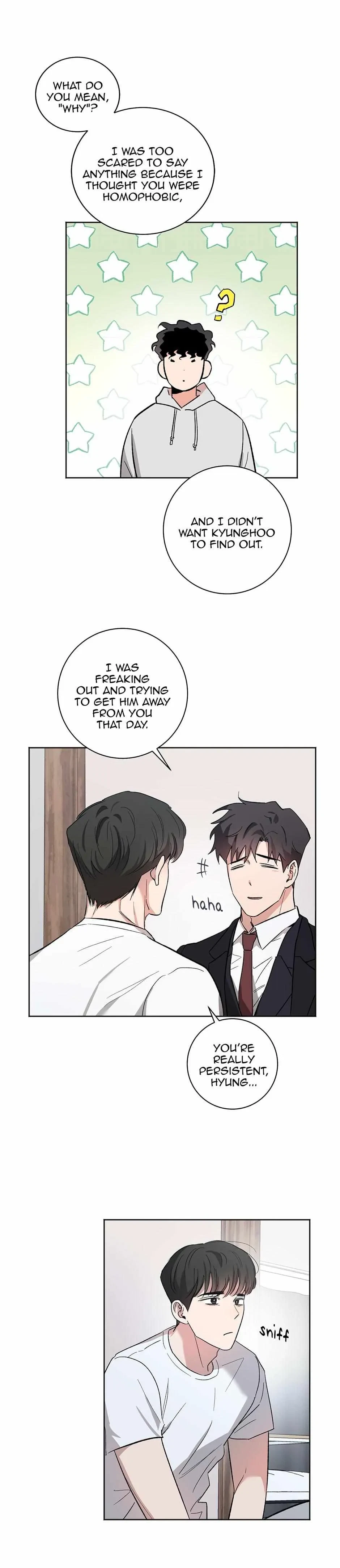 Chapter 39, page 17