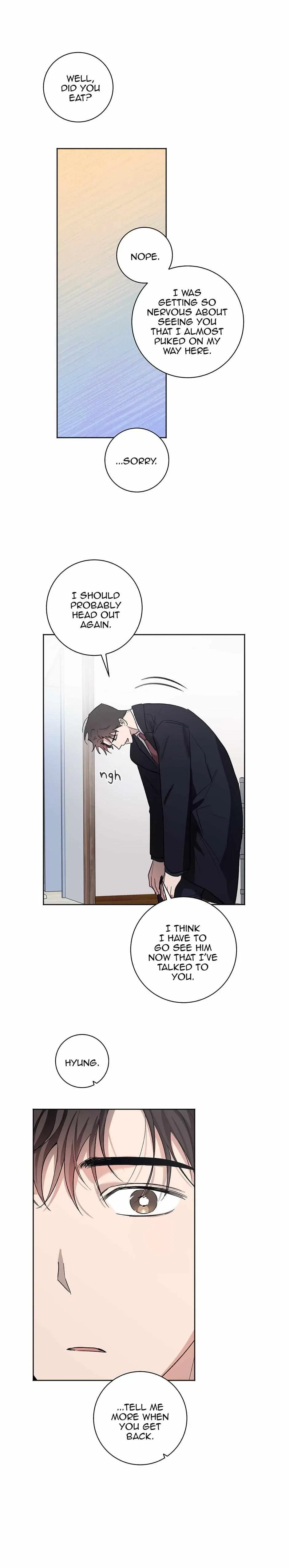 Chapter 39, page 18
