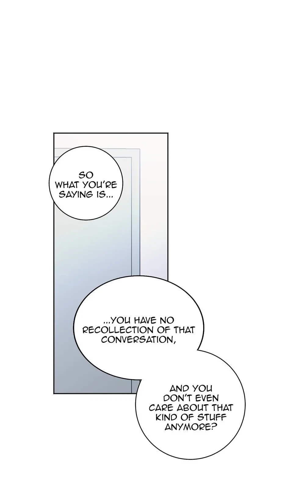 Chapter 39, page 2