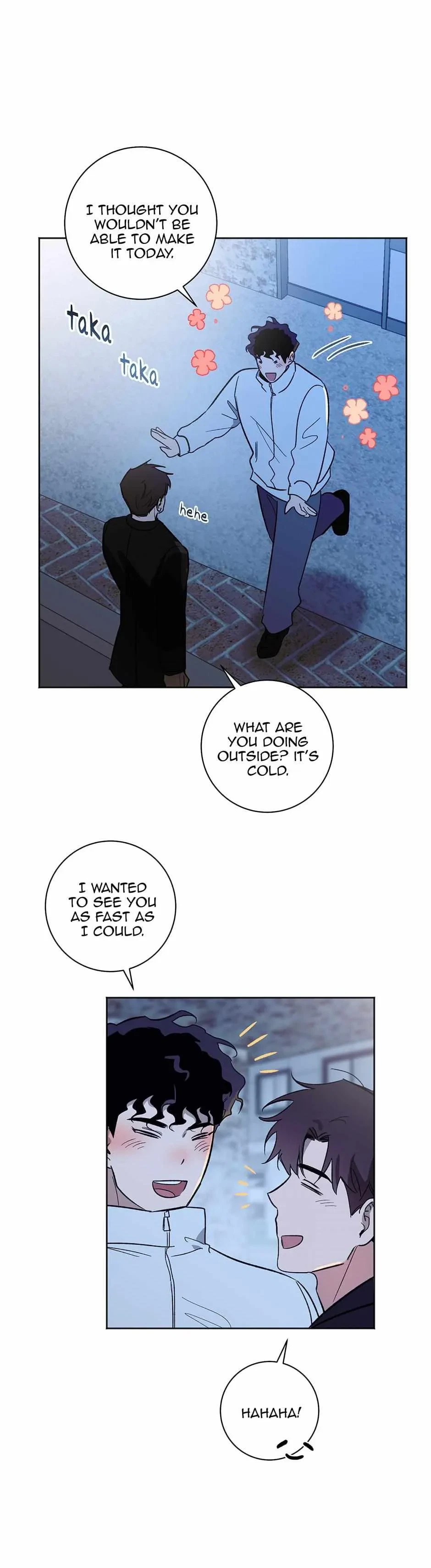Chapter 39, page 21