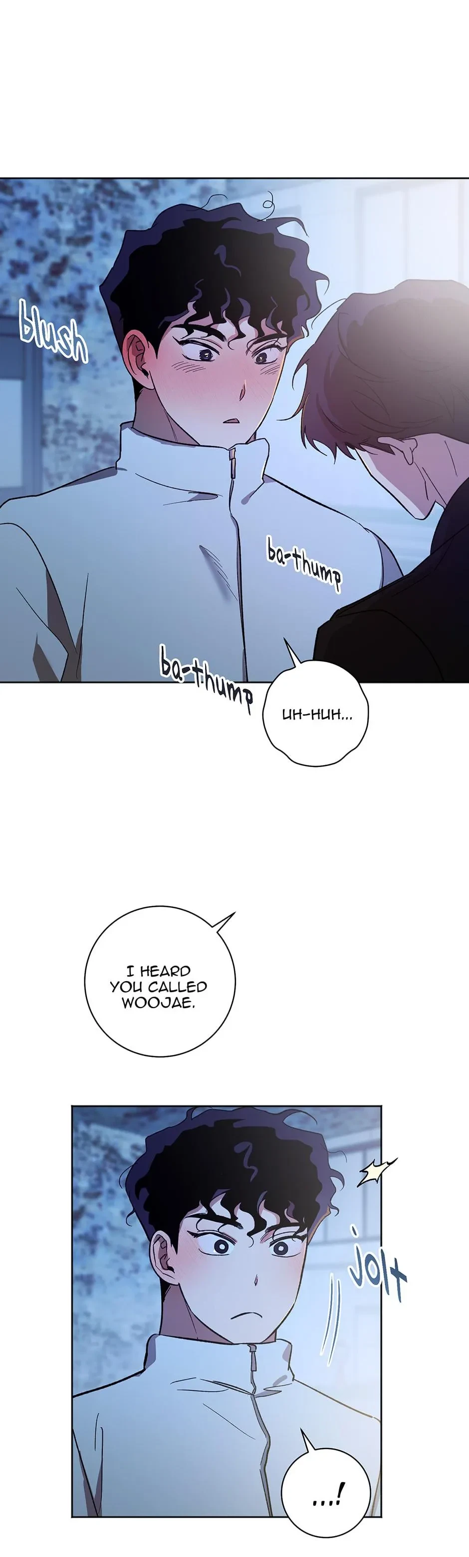 Chapter 39, page 23