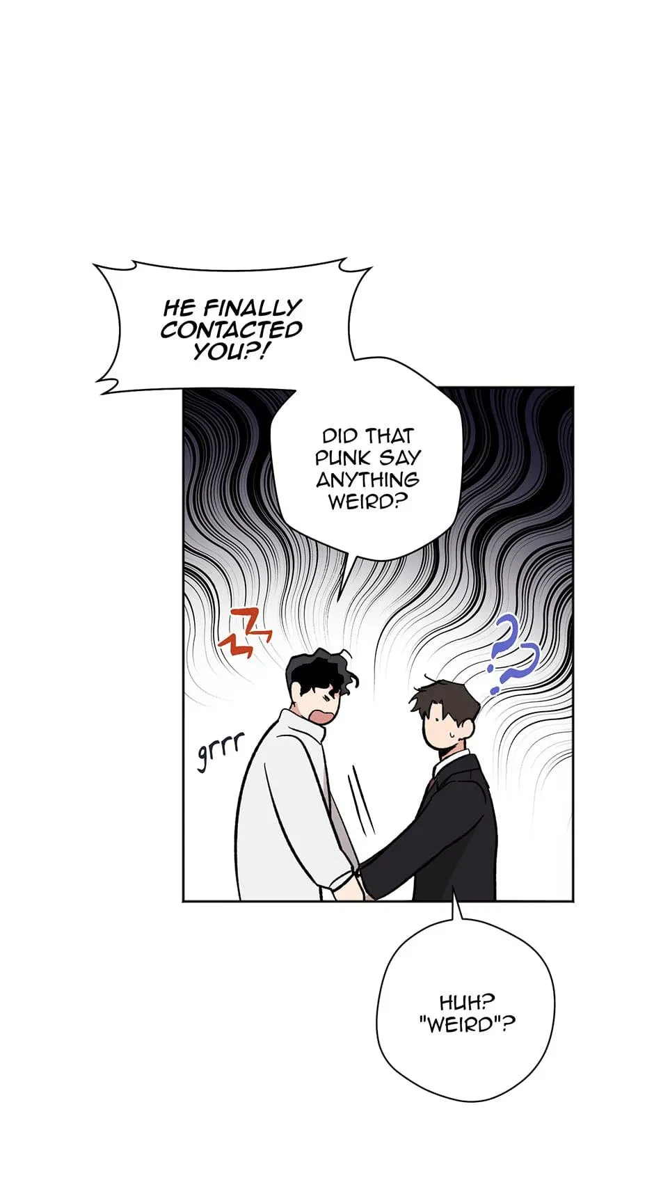 Chapter 39, page 24