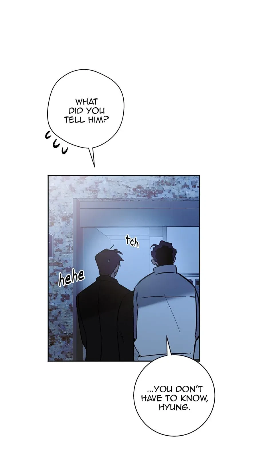 Chapter 39, page 25
