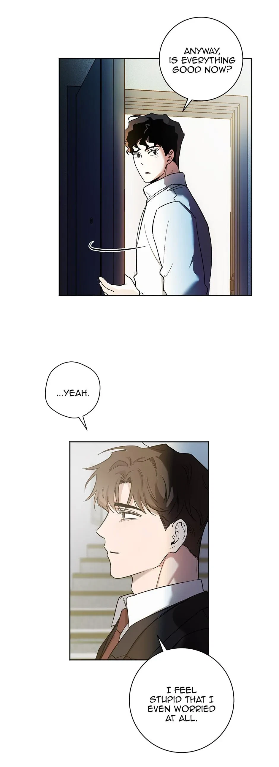 Chapter 39, page 26