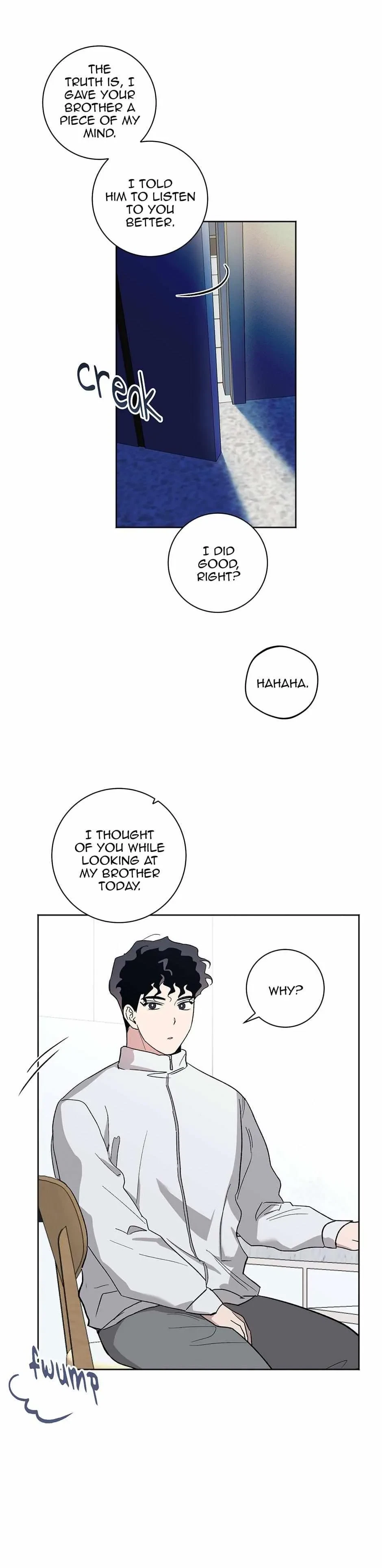 Chapter 39, page 27