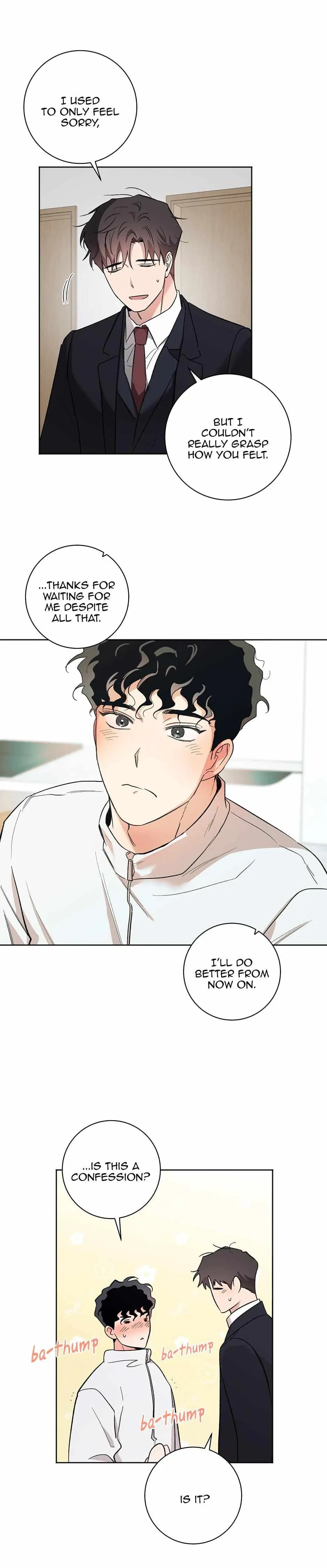 Chapter 39, page 29