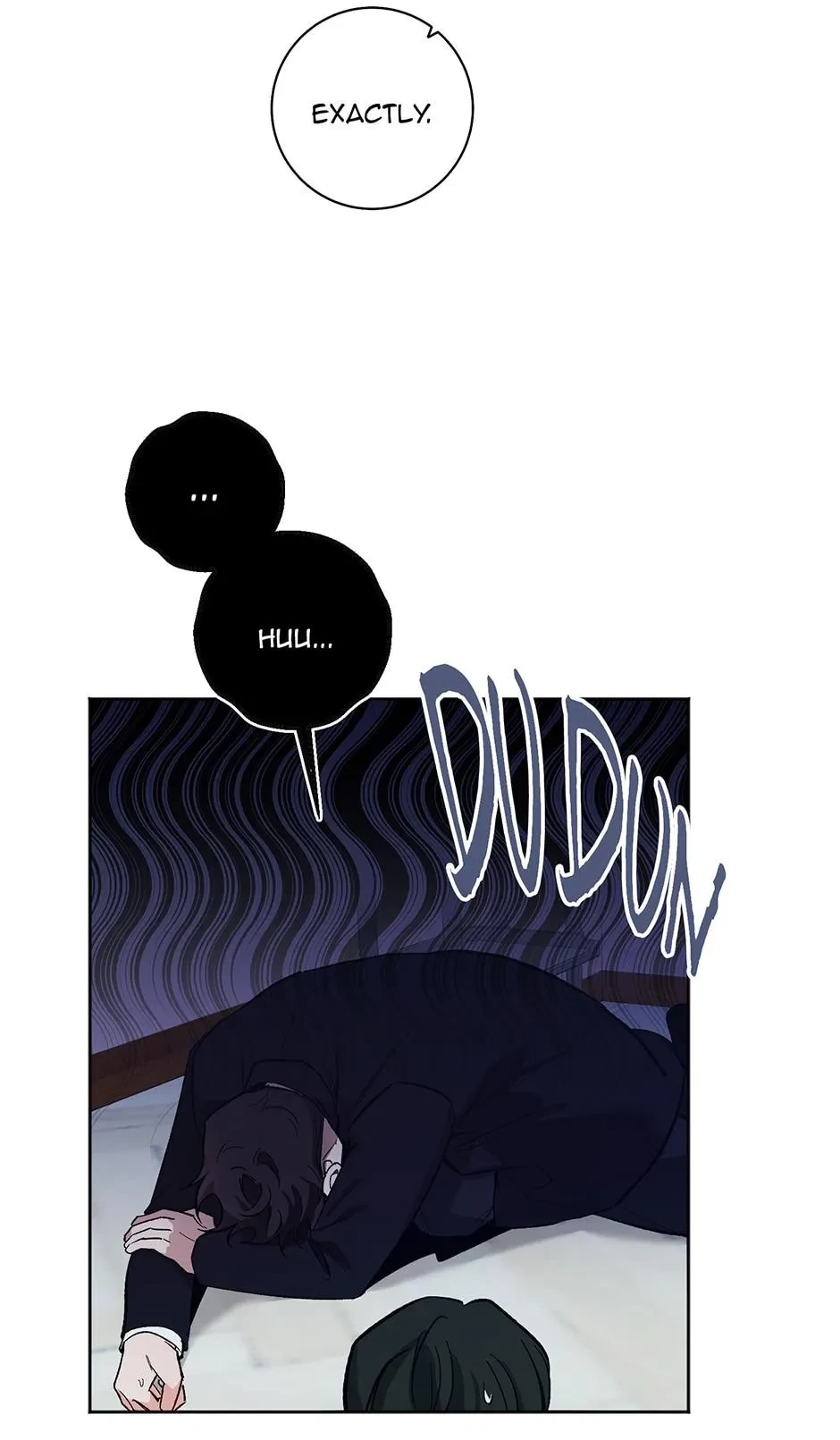 Chapter 39, page 3