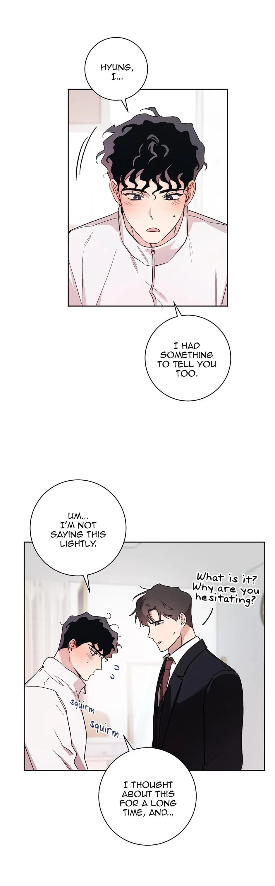Chapter 39, page 30