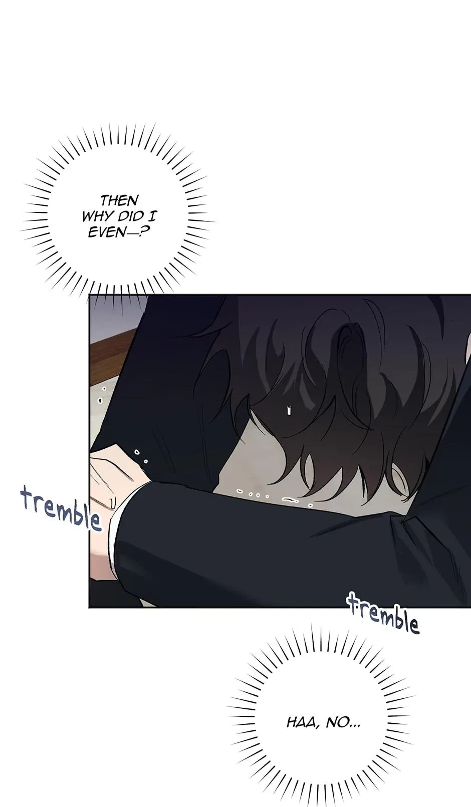 Chapter 39, page 4