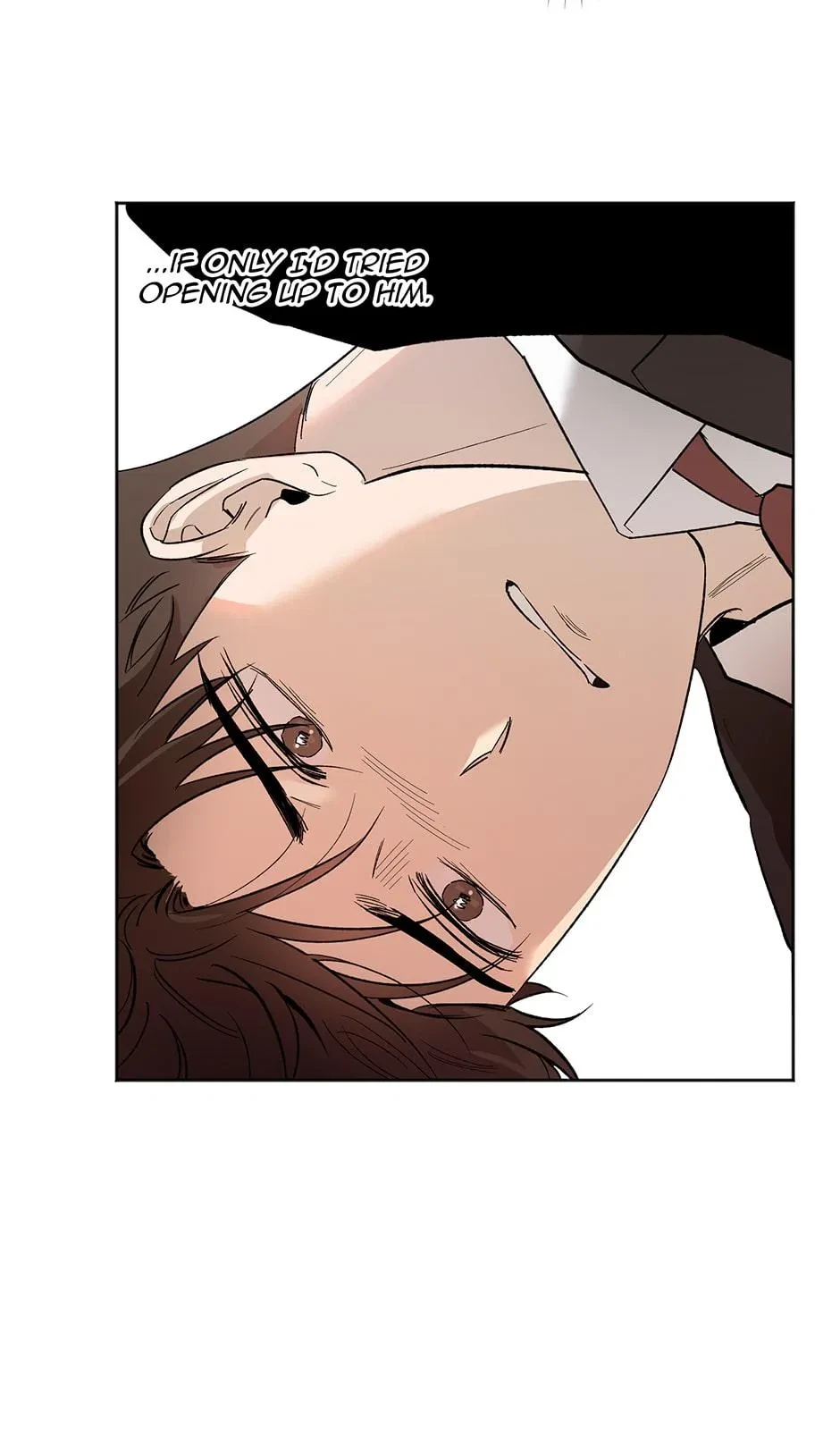 Chapter 39, page 5