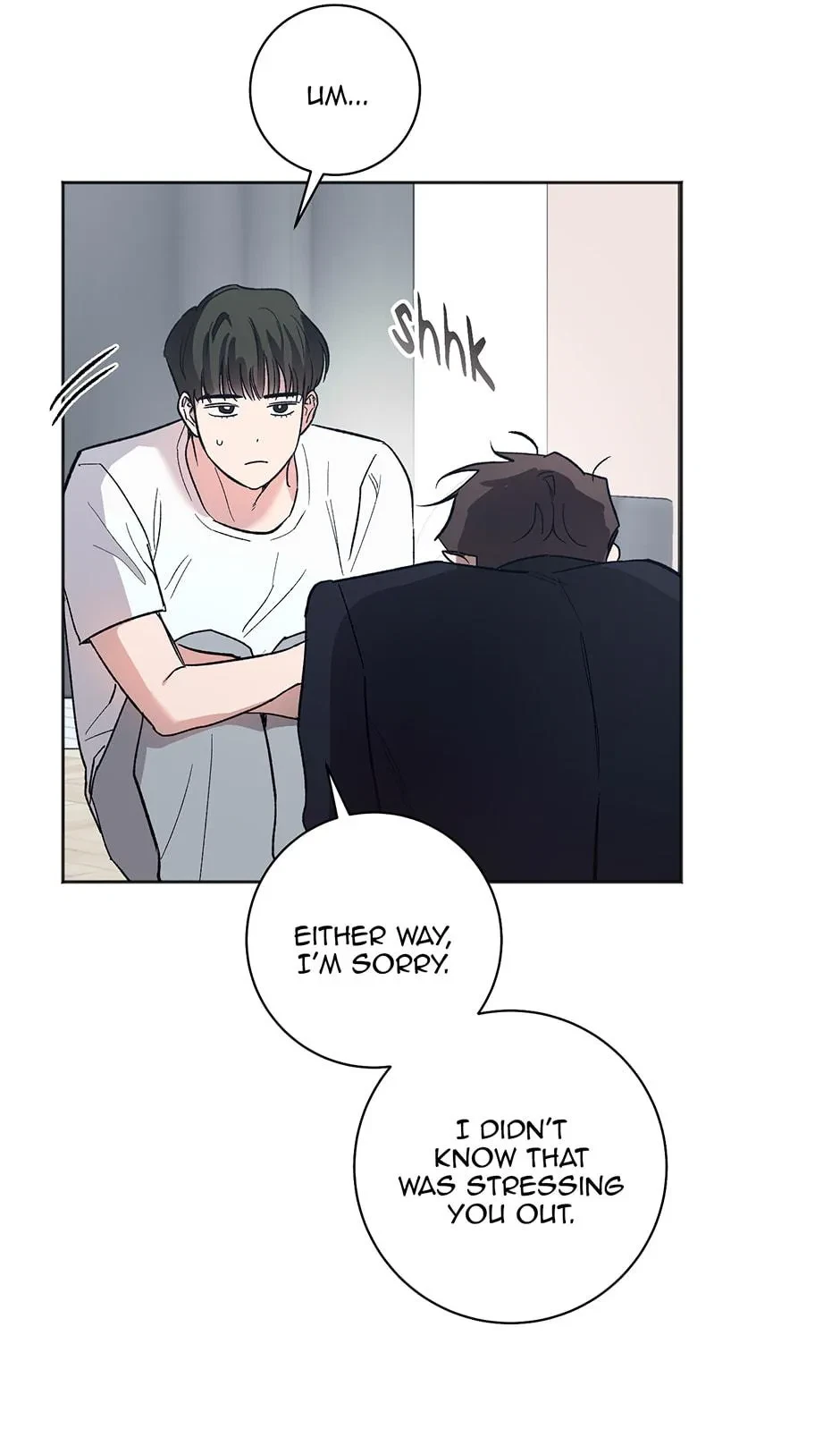 Chapter 39, page 6