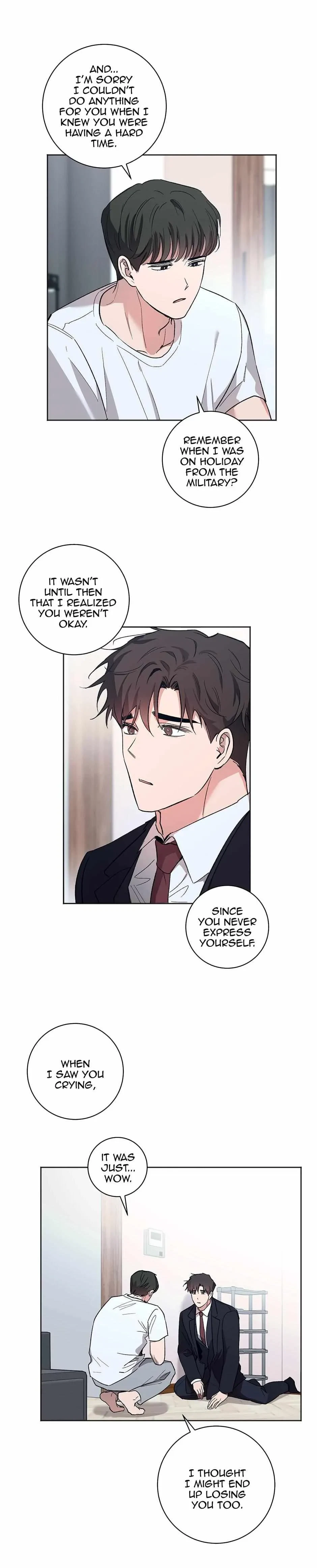 Chapter 39, page 7