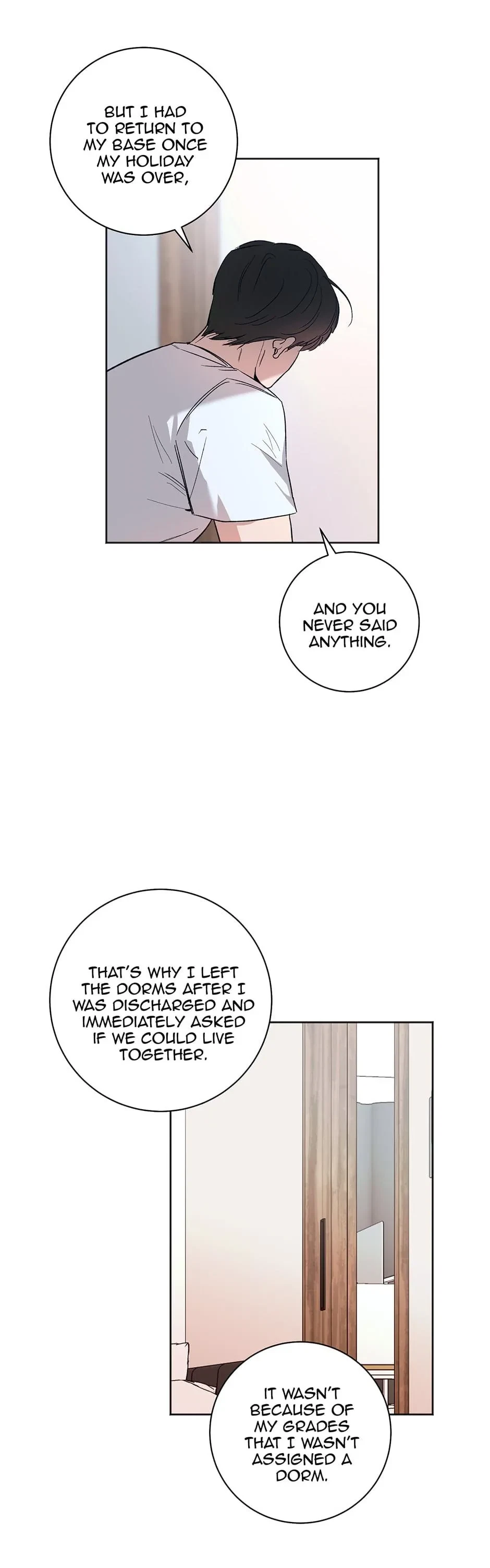 Chapter 39, page 8