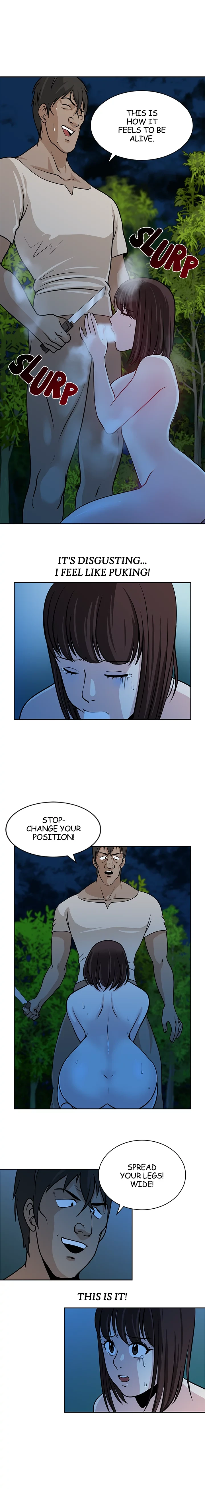 Chapter 20, page 10