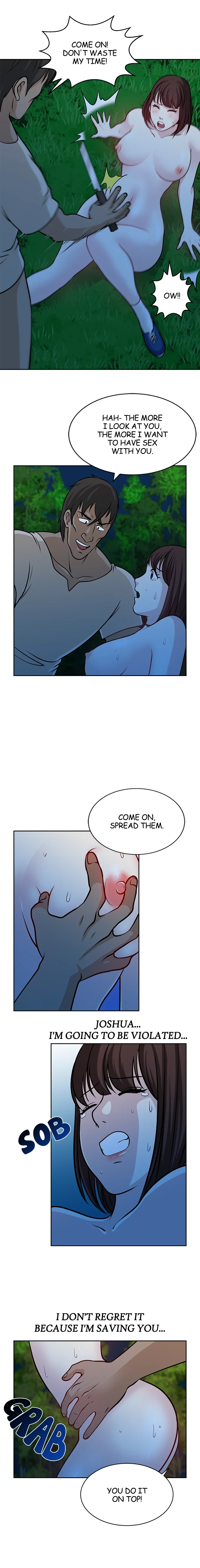 Chapter 20, page 11