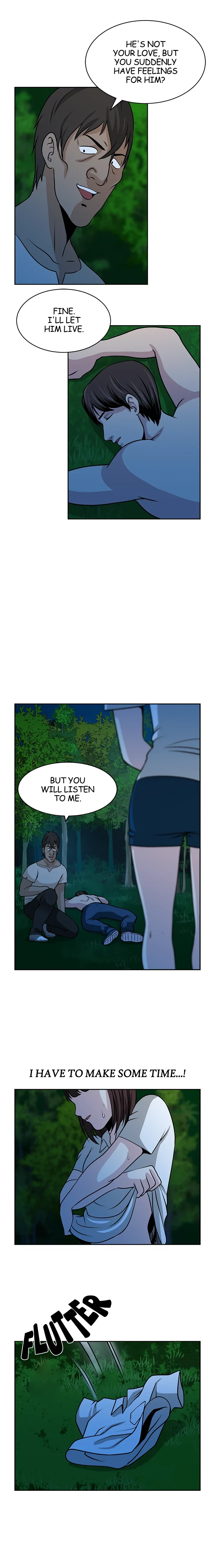 Chapter 20, page 6