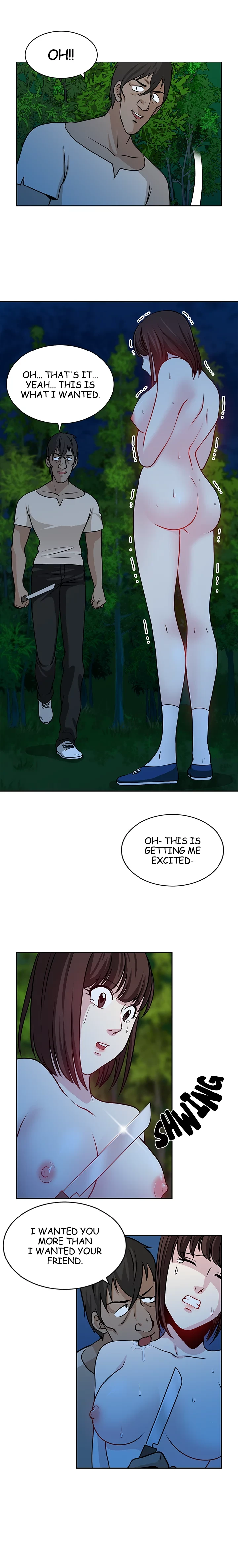 Chapter 20, page 7