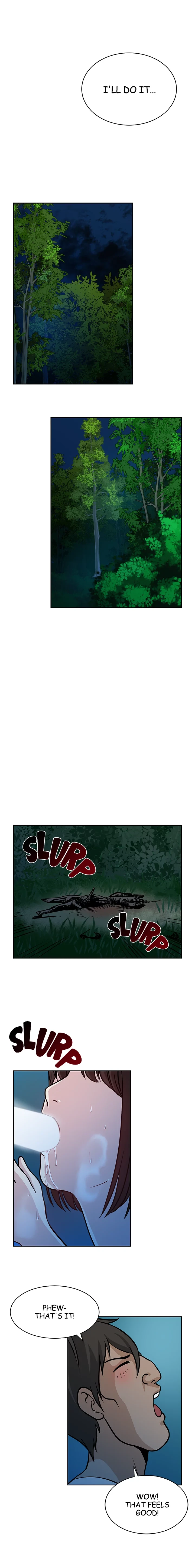 Chapter 20, page 9