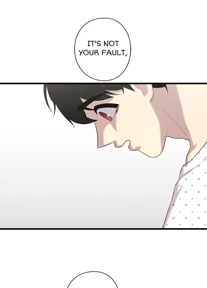 Chapter 26, page 11