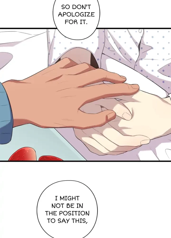 Chapter 26, page 12