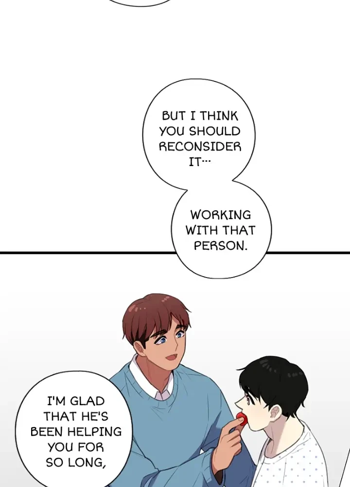 Chapter 26, page 13