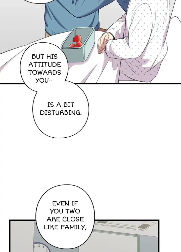 Chapter 26, page 14
