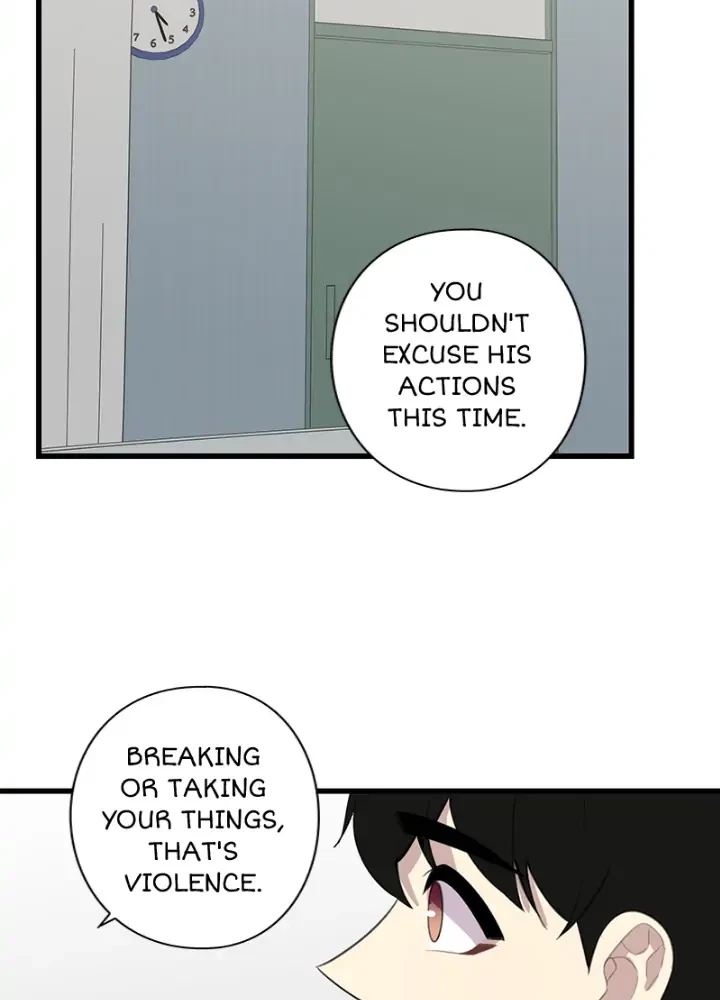 Chapter 26, page 15