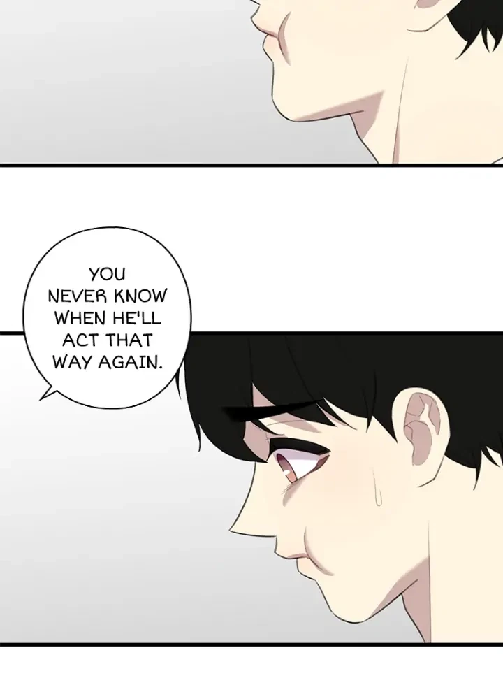Chapter 26, page 16