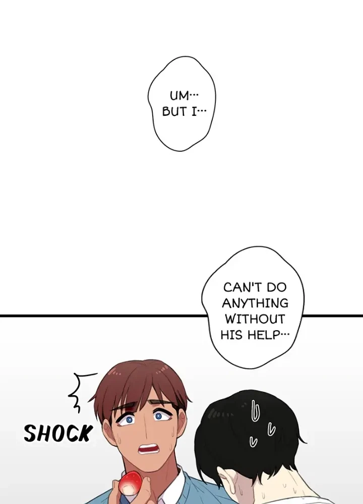 Chapter 26, page 17