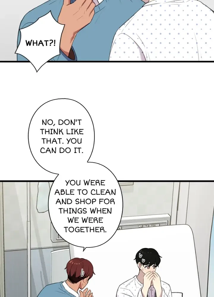 Chapter 26, page 18
