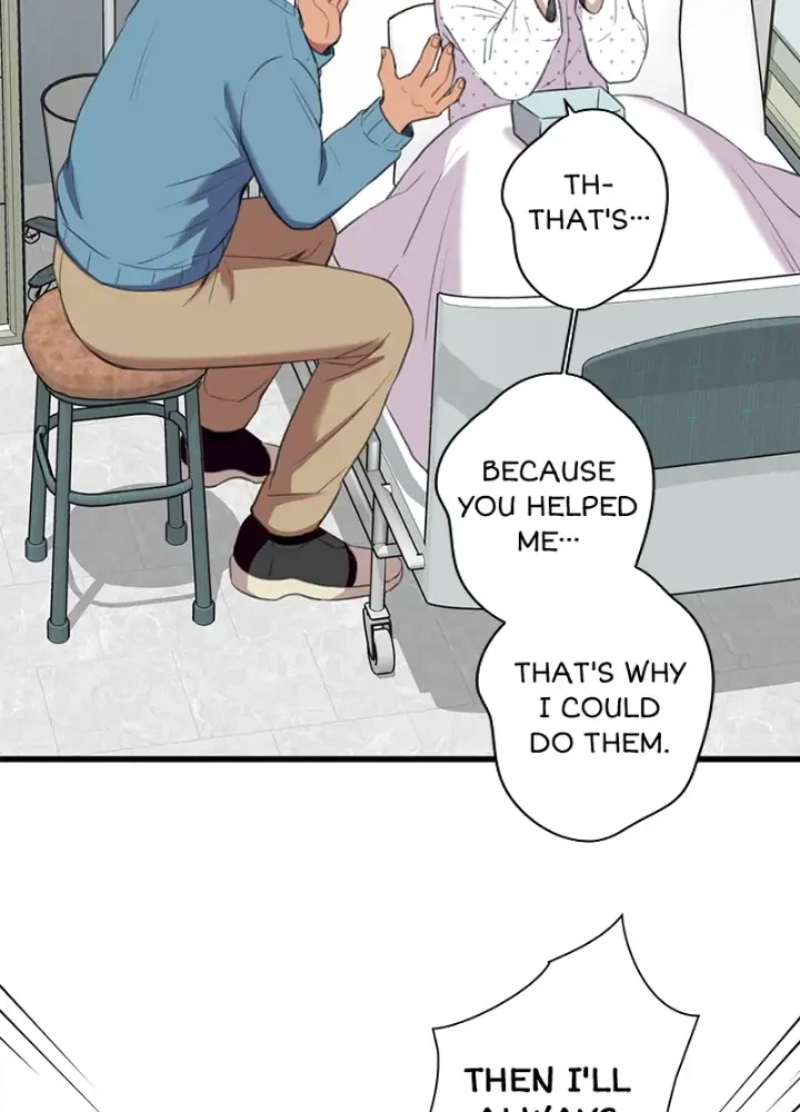Chapter 26, page 19
