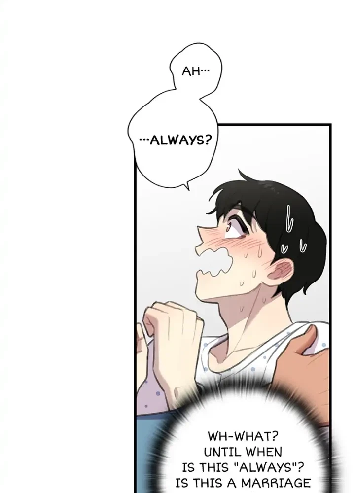 Chapter 26, page 21