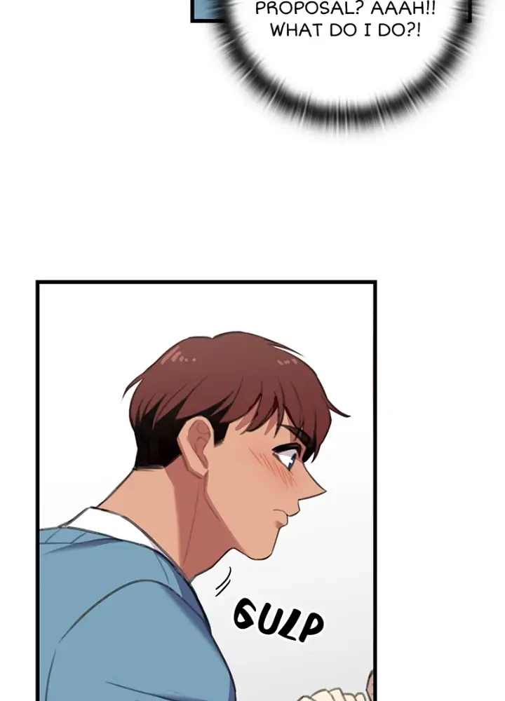 Chapter 26, page 22