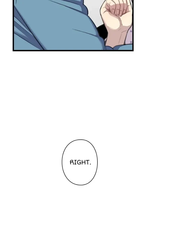 Chapter 26, page 23