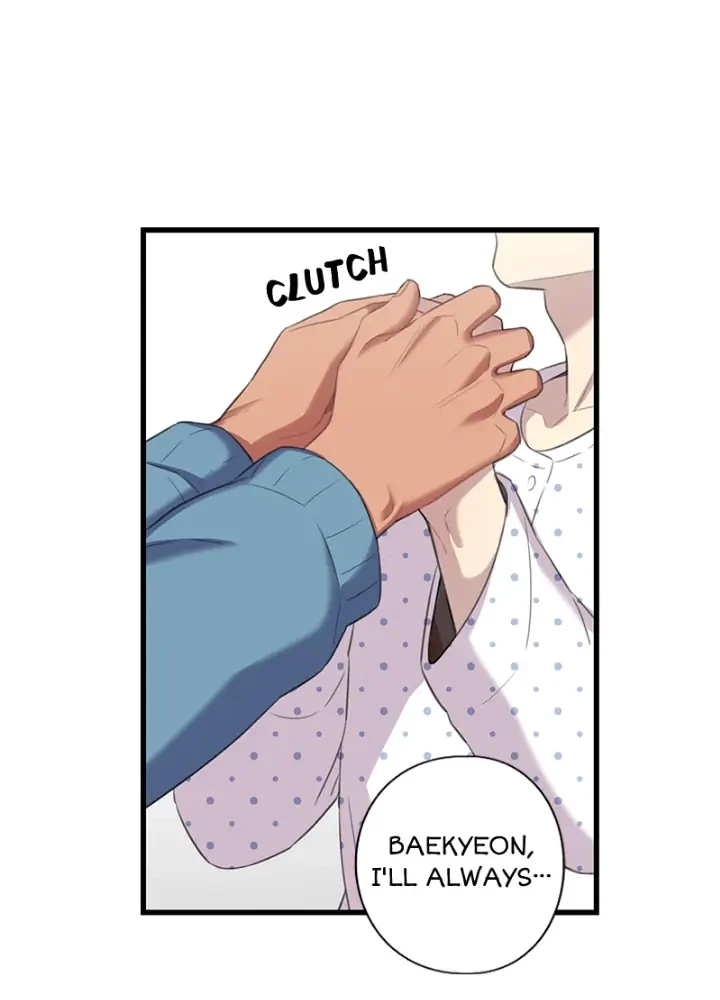 Chapter 26, page 24