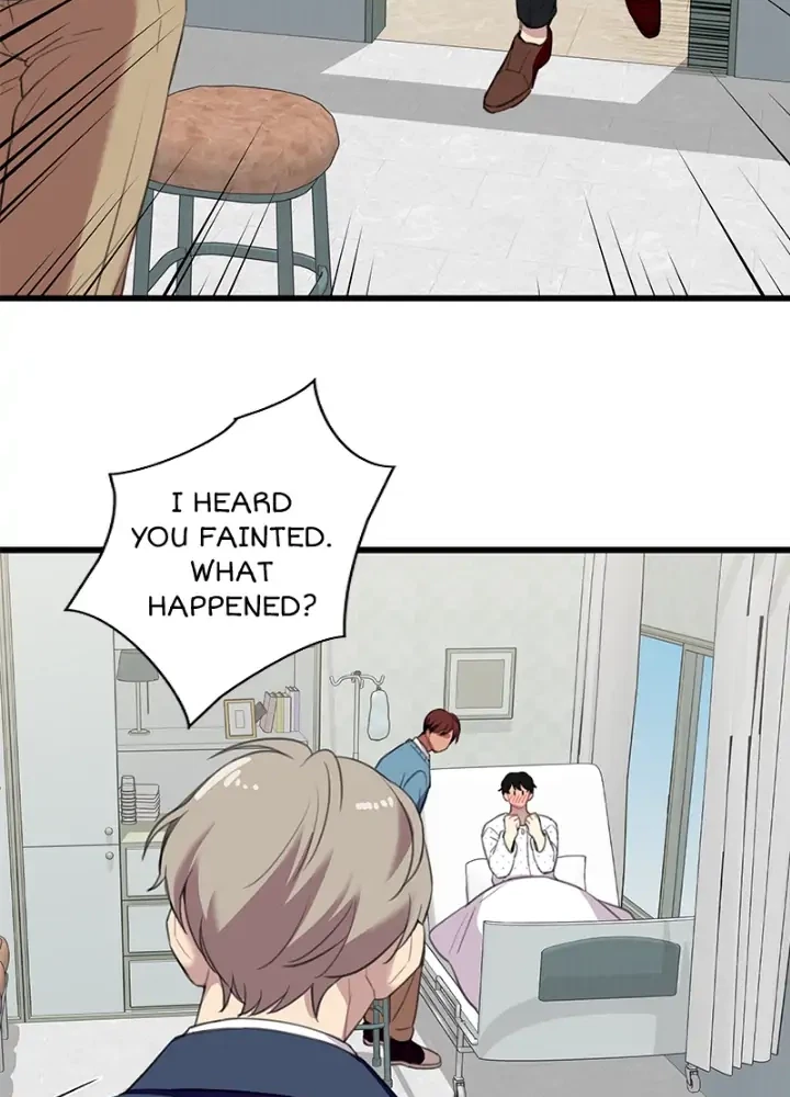 Chapter 26, page 26