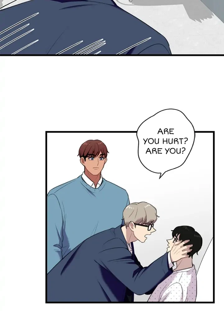 Chapter 26, page 27