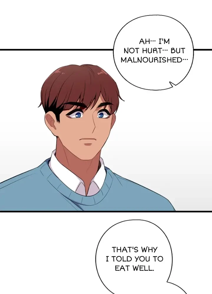 Chapter 26, page 28