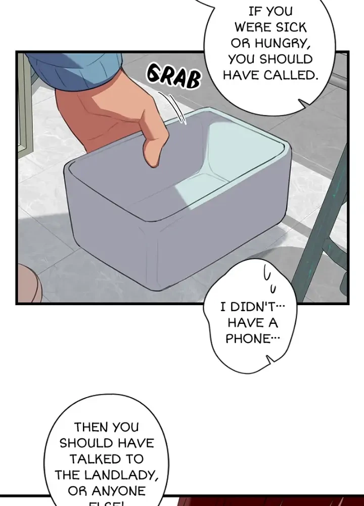 Chapter 26, page 29