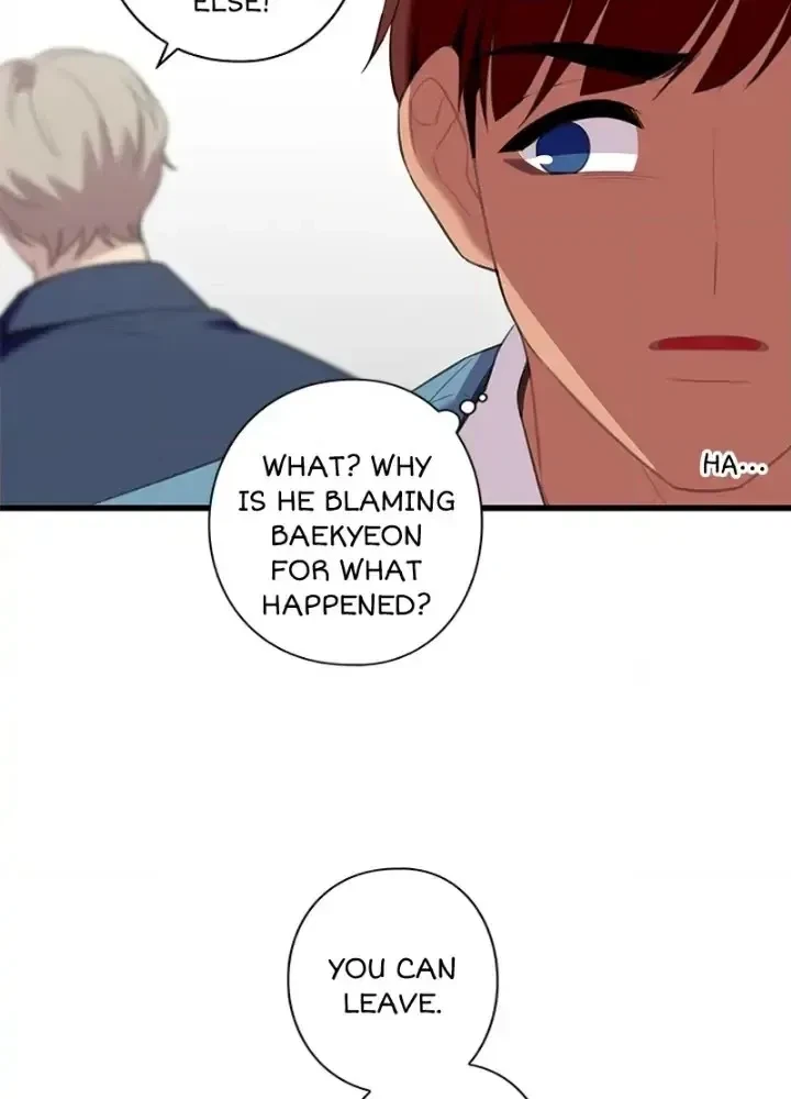 Chapter 26, page 30