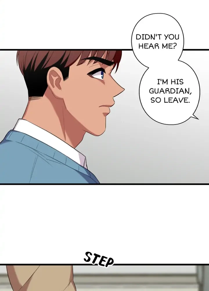 Chapter 26, page 32