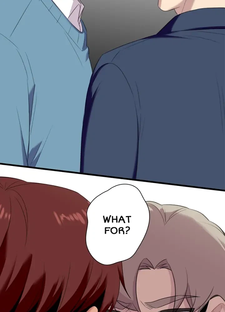 Chapter 26, page 34