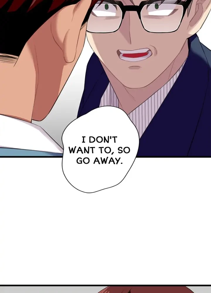 Chapter 26, page 35